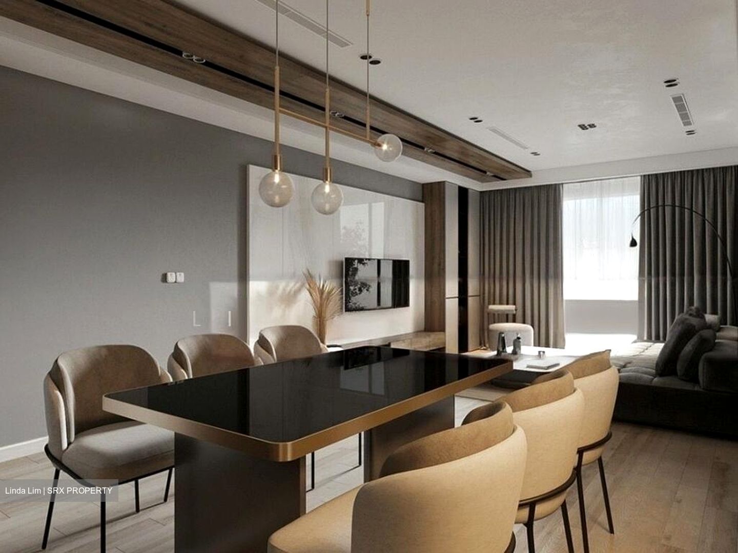 Blk 533 Pasir Ris Drive 1 (Pasir Ris), HDB Executive #503140171